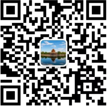 jable,tv | littlesula白虎 | 福利院入口官方二维码